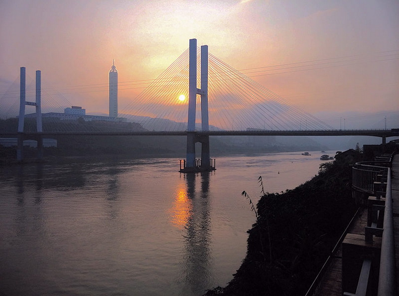 IMG_20140906_063103_副本.jpg