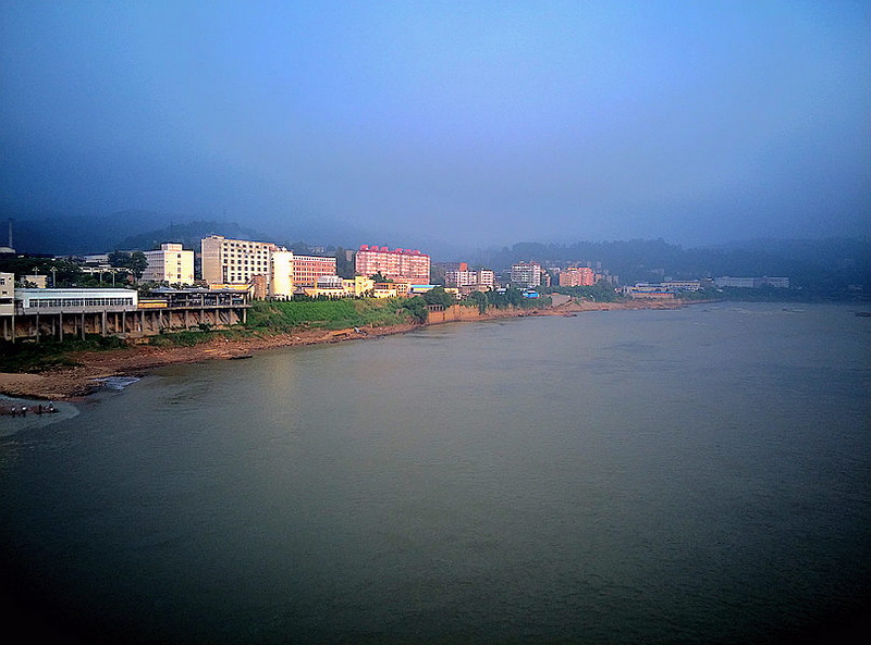 IMG_20140906_065132_副本.jpg
