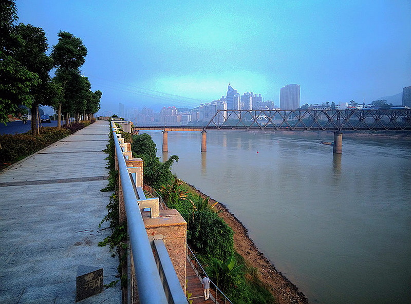 IMG_20140906_063122_副本.jpg