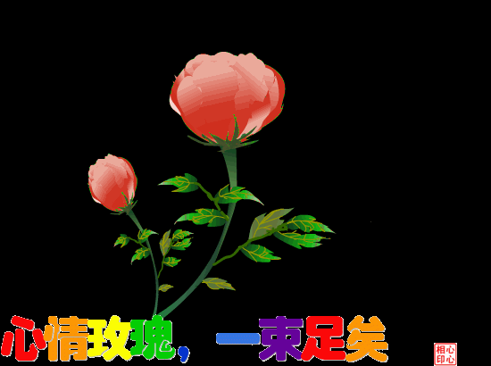 1414693232947772450.gif
