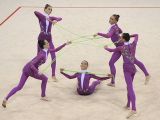 t01b9bd07c3e5baea71.jpg