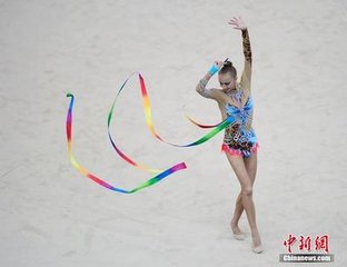 t01f28120c358cf6a25.jpg