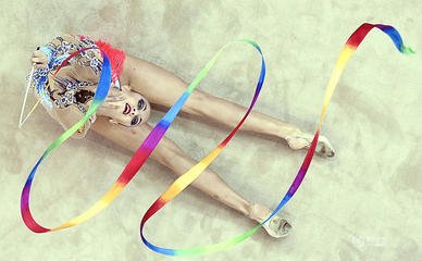 t01ffb209bb1f6c043b.jpg