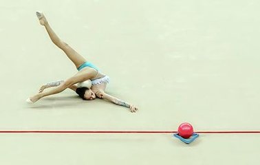 t012a2ec50f8ec09a1a.jpg