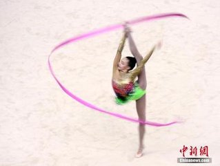 t016a1ca060d1bb62d6.jpg