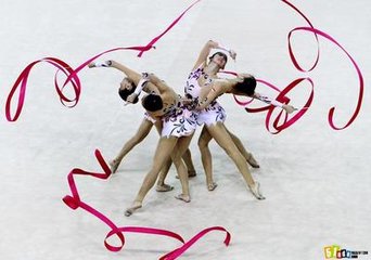 t016f506722dab826af.jpg