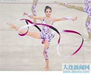 t0159e834cbb8172fc7.jpg