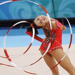 t01800572957f9178c0.jpg