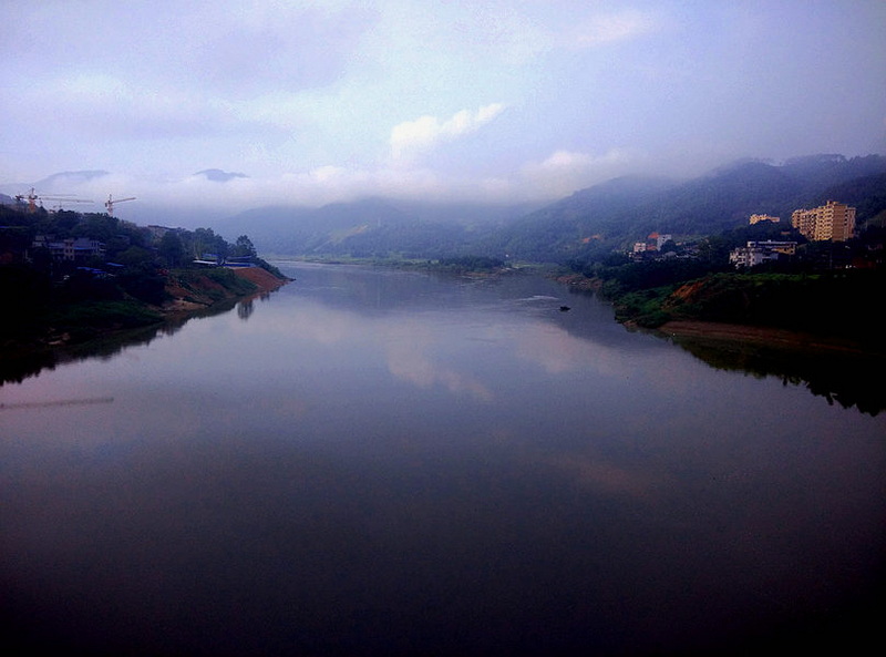 IMG_20140728_065733_副本.jpg