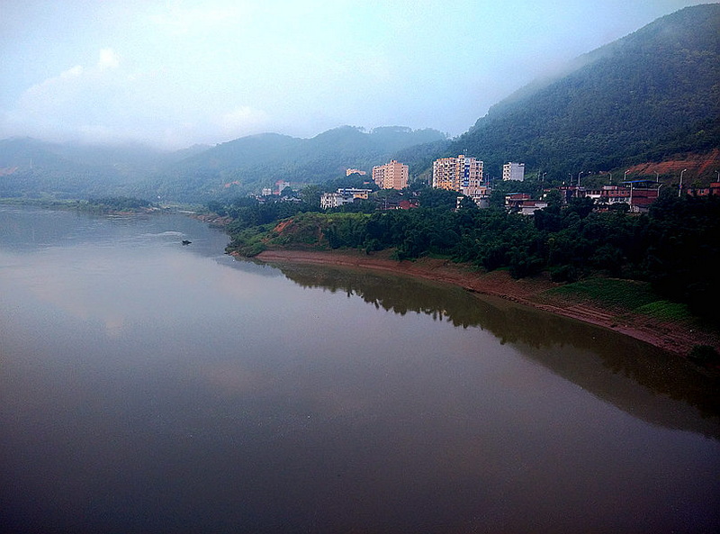 IMG_20140728_070040_副本.jpg