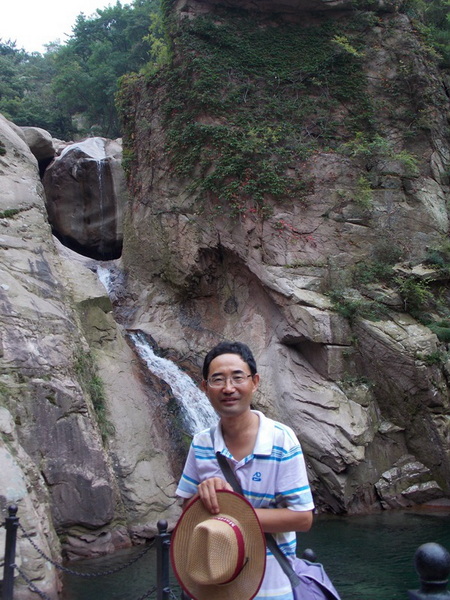 DSCN1776.jpg