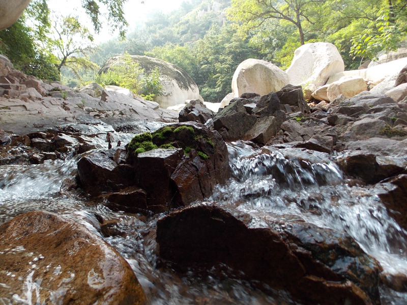 DSCN1644北九水-二水抱一之上.jpg