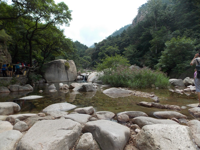 DSCN1700北九水-四水齐物.jpg