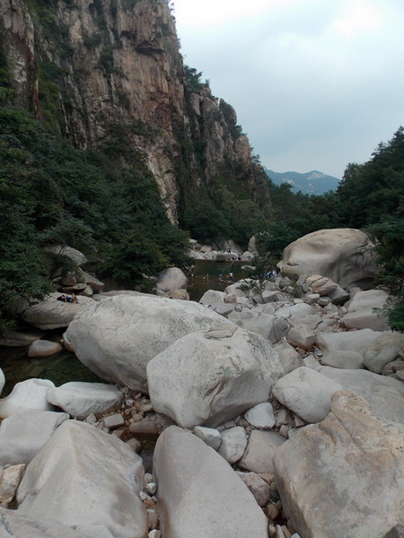 DSCN1728北九水-五水养生之上-得鱼潭.jpg