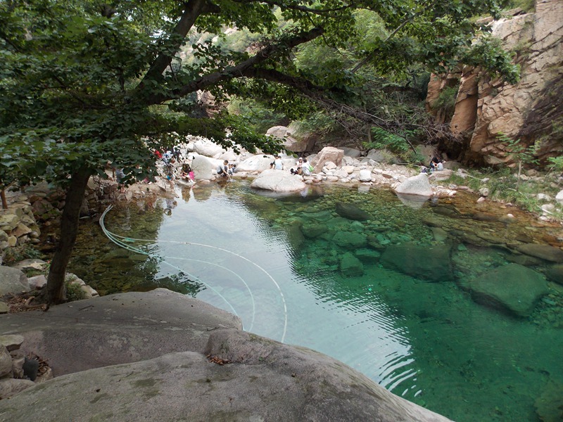 DSCN1734北九水-六水坐忘之上-无己潭.jpg