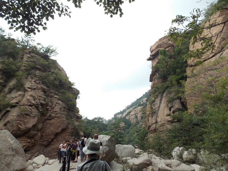 DSCN1755北九水-七水逍遥之上-大龙门.jpg