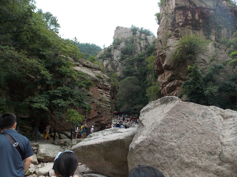 DSCN1757北九水-七水逍遥之上-二龙门.jpg