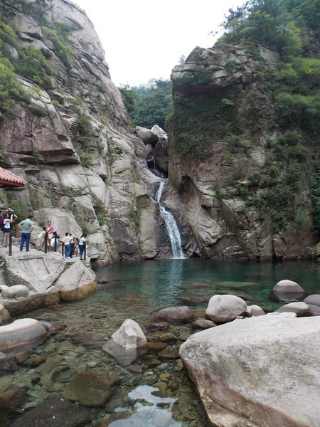 DSCN1773北九水-潮音瀑.jpg