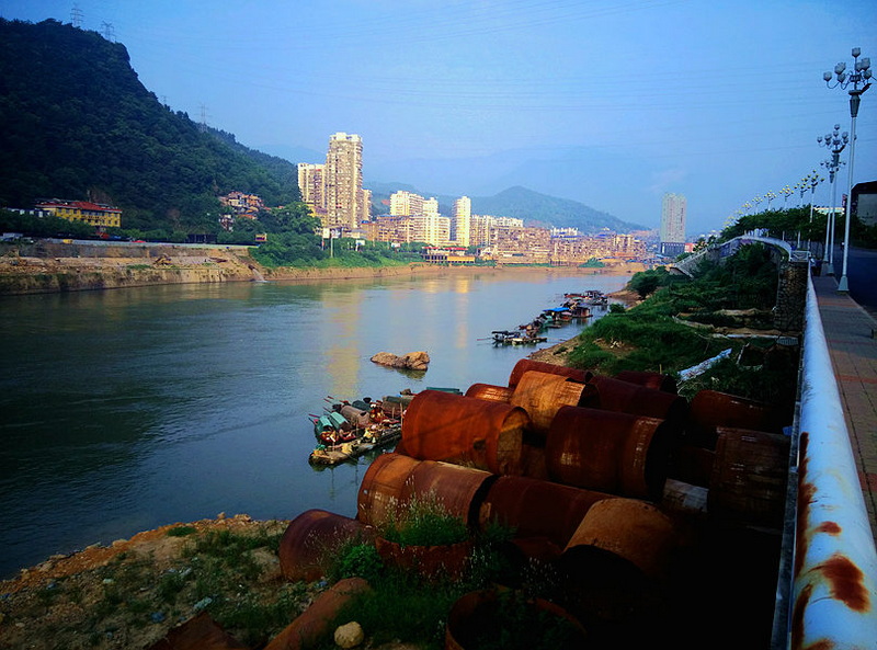 IMG_20140909_071116_副本.jpg