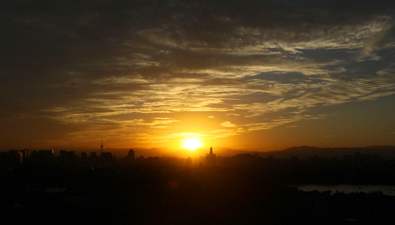 img_7794_副本.jpg