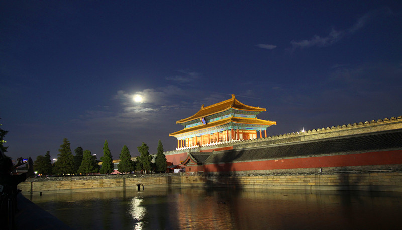 IMG_7825_副本.jpg
