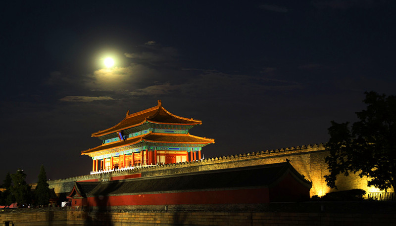 IMG_7827_副本.jpg