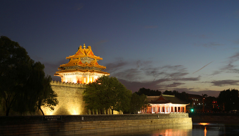 IMG_7828_副本.jpg