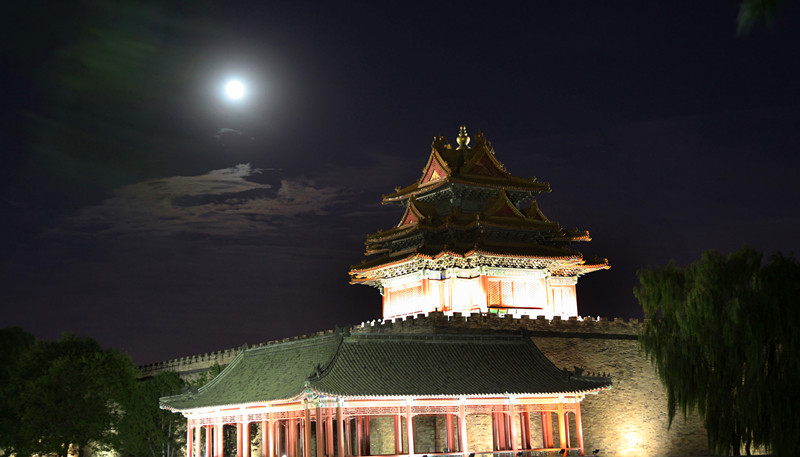 IMG_7831_副本.jpg