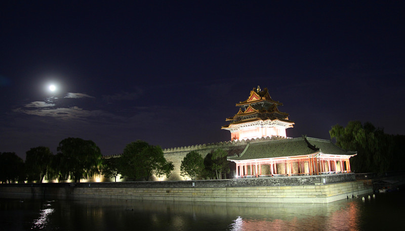 IMG_7830_副本.jpg