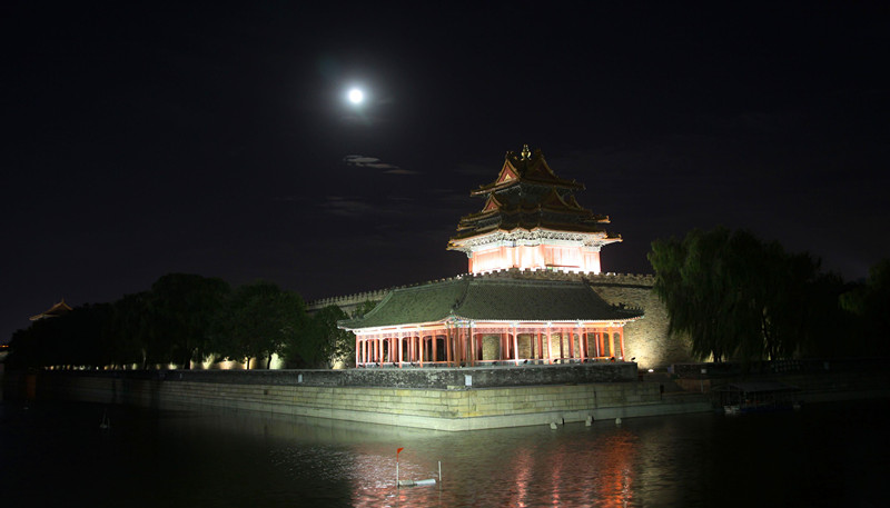 IMG_7844_副本.jpg