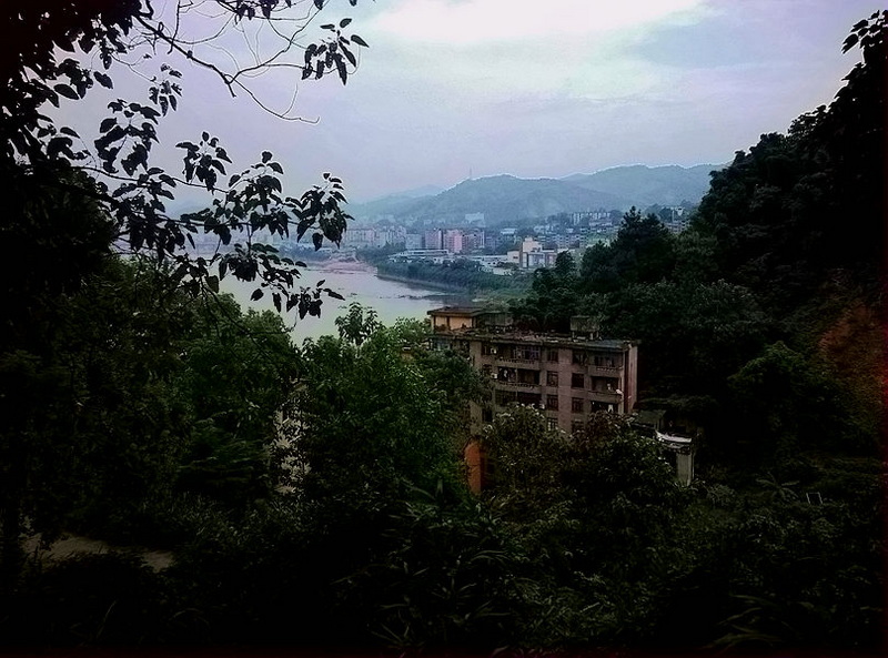 IMG_20140909_173146_副本.jpg