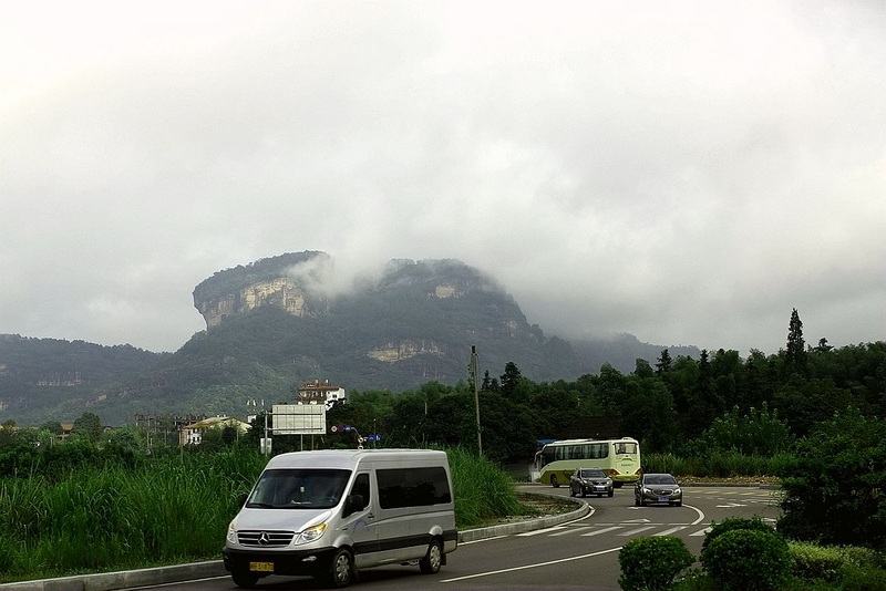 IMG_2265_副本.jpg