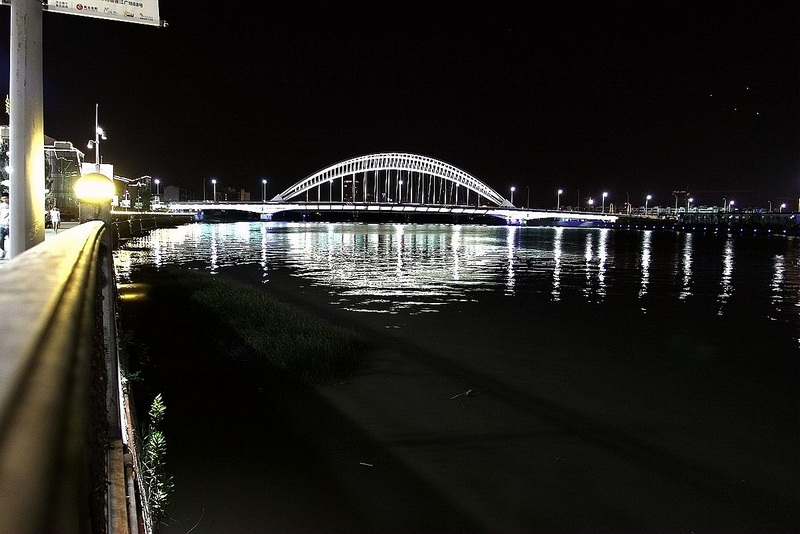 IMG_8963_副本.jpg