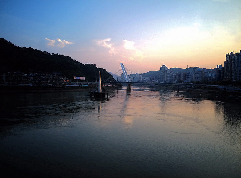 IMG_20140912_175000_副本.jpg