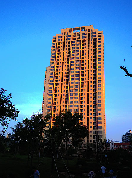 IMG_20140912_173102_副本.jpg