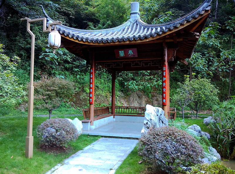 IMG_20140912_171706_副本.jpg