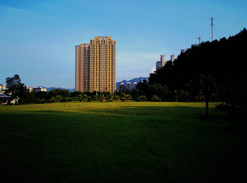 IMG_20140912_170759_副本.jpg