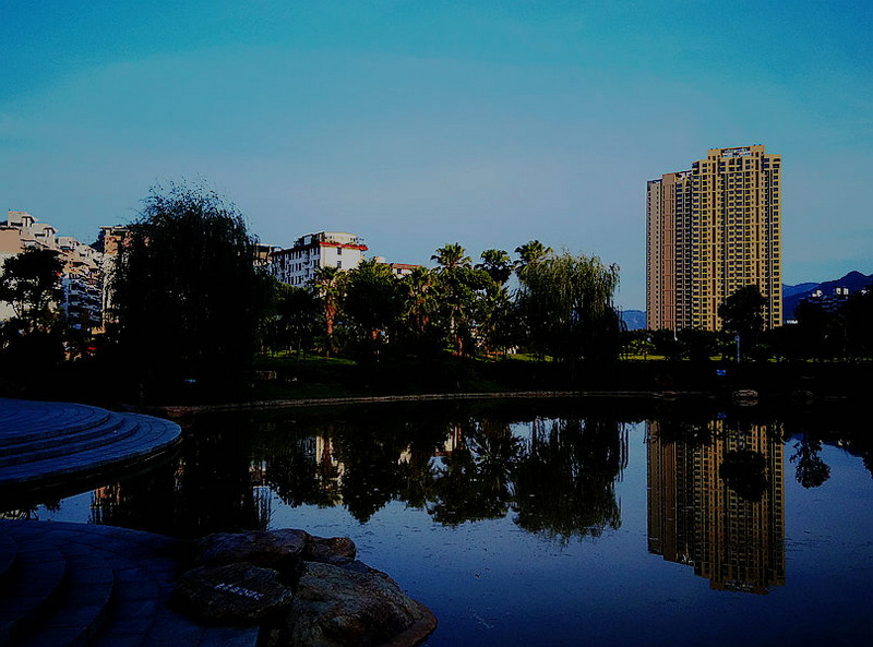 IMG_20140912_170530_副本.jpg