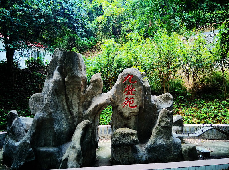 照片 175_副本.jpg