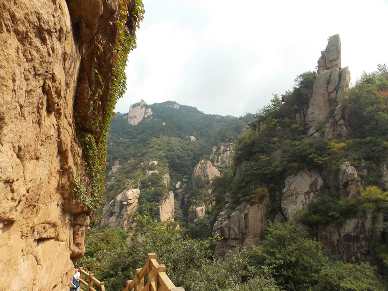 DSCN1917冷翠峡.JPG