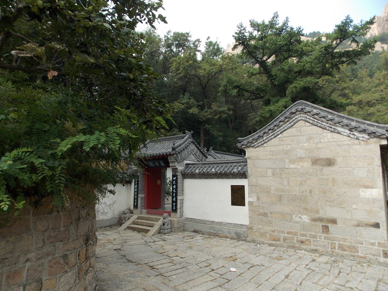 DSCN2041蔚竹观.JPG