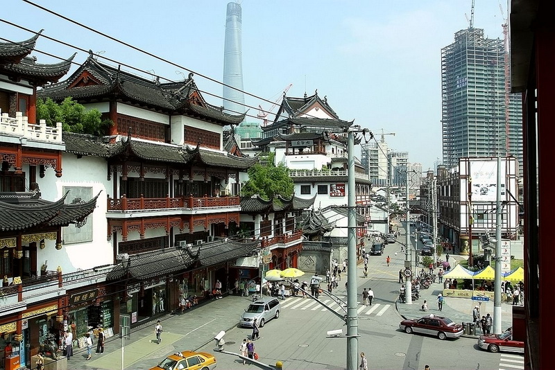 IMG_6268_副本.jpg