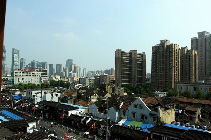 IMG_6272_副本.jpg