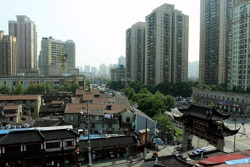 IMG_6273_副本.jpg