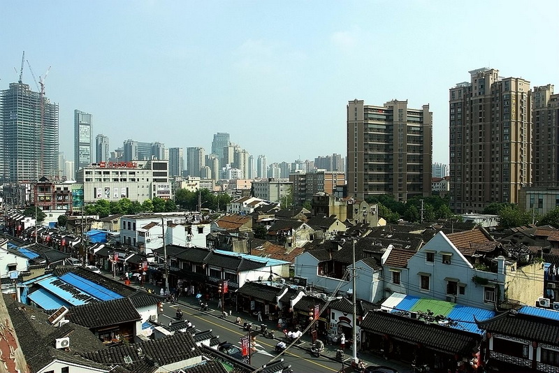 IMG_6277_副本.jpg