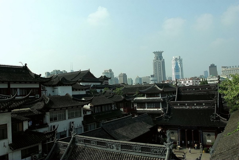 IMG_6290_副本.jpg