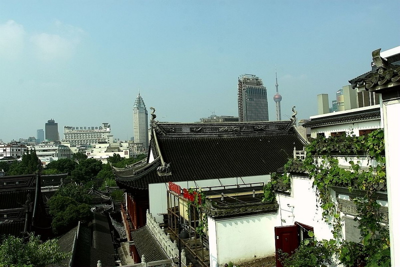 IMG_6292_副本.jpg