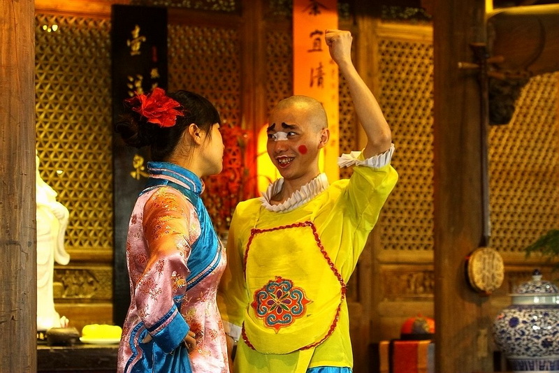 IMG_6324_副本.jpg