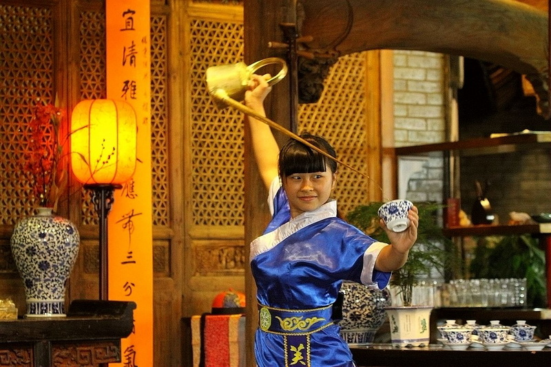 IMG_6337_副本.jpg