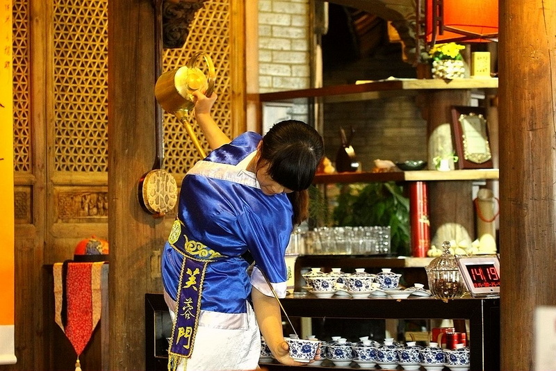 IMG_6339_副本.jpg
